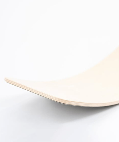 BALANCE BOARD