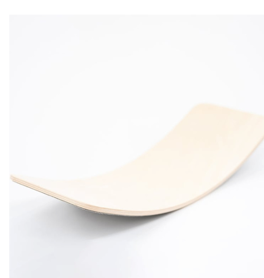BALANCE BOARD