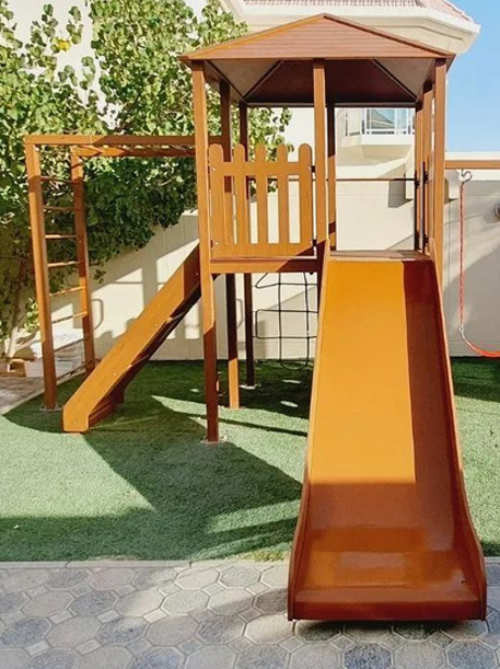KIDS AREA 2