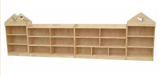locker 2