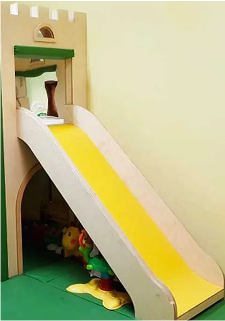 PLAY ROOM 2