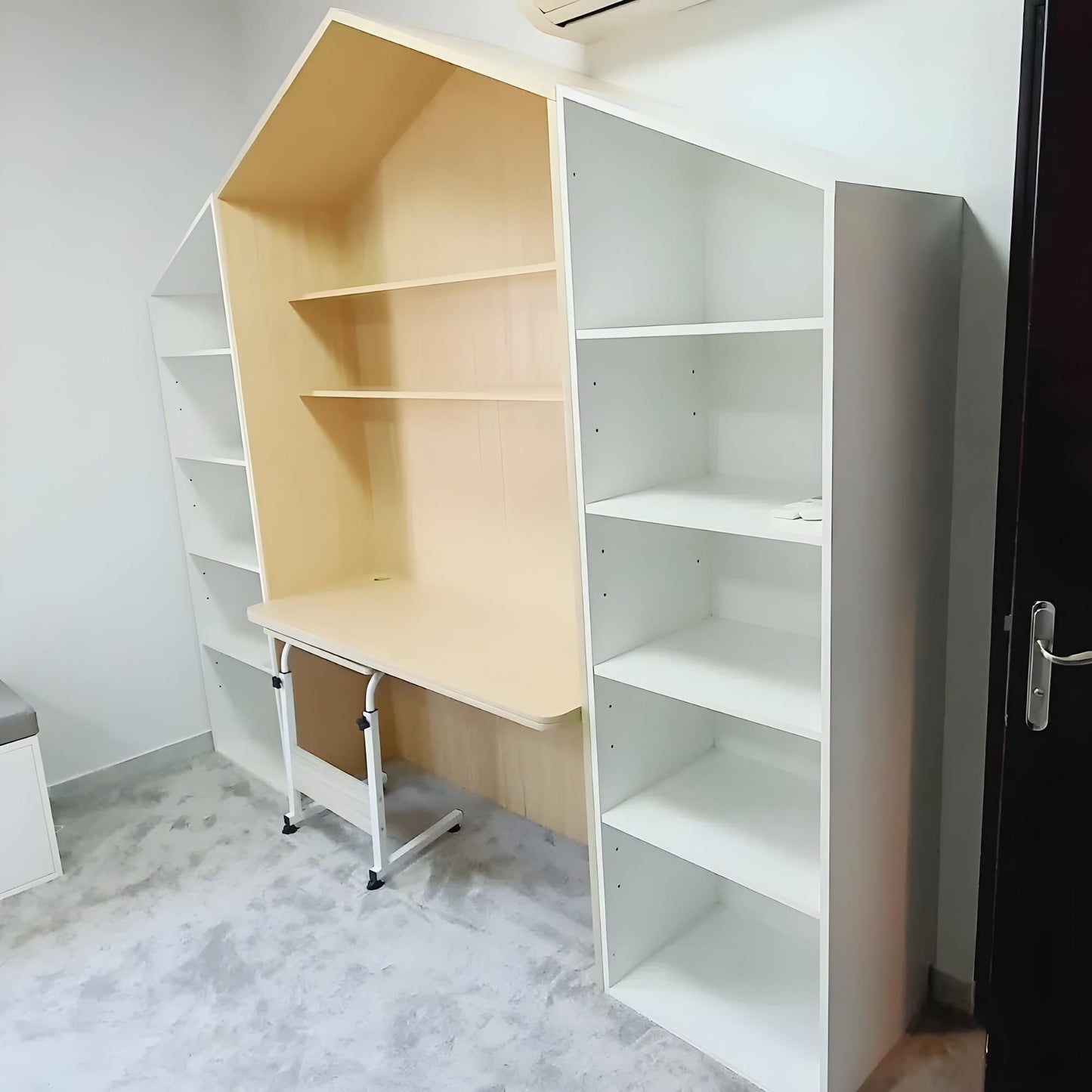 إتش إف 13