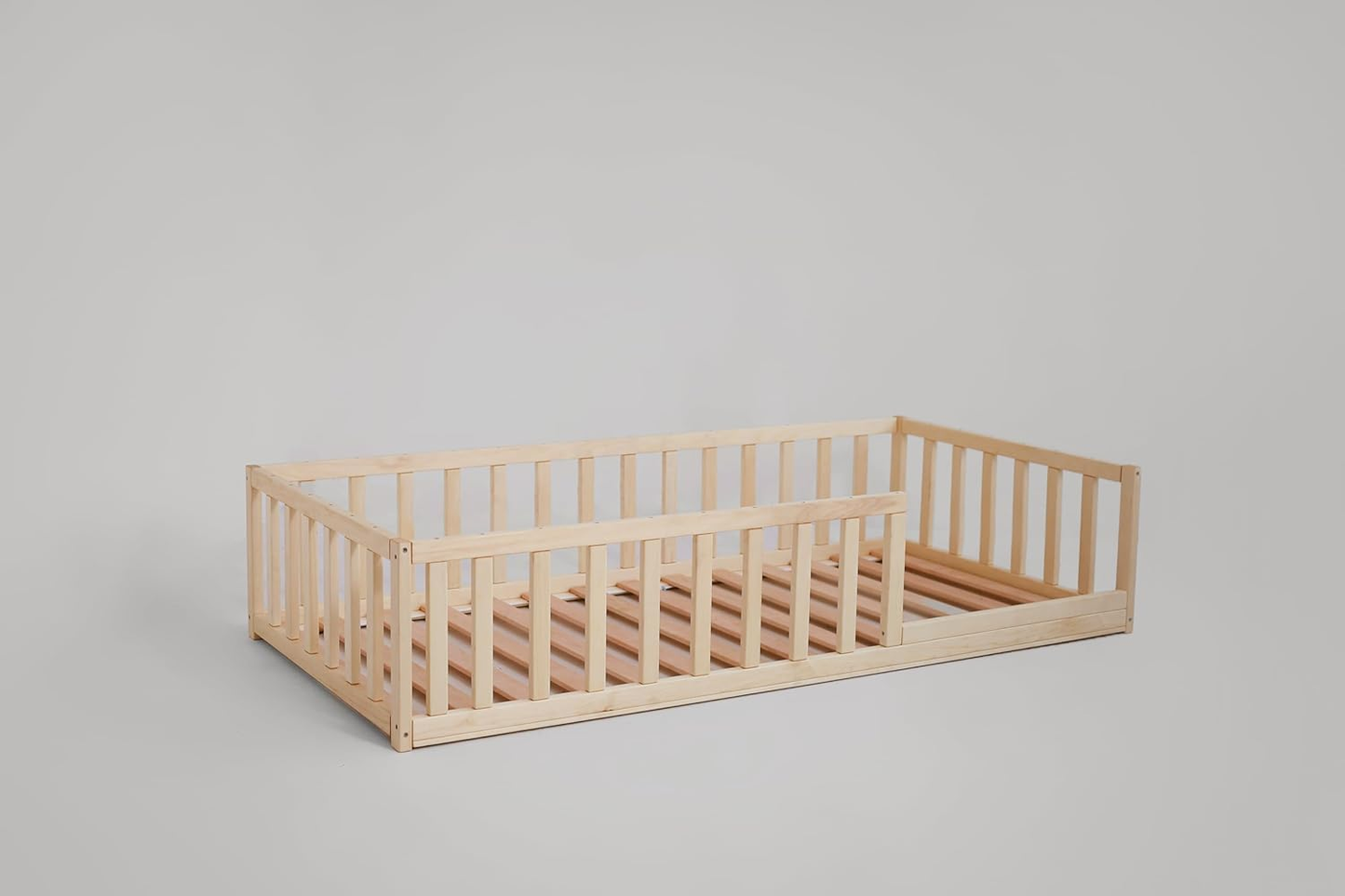 BED T5