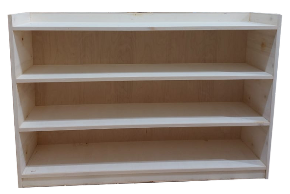 Shelf 10