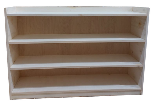 Shelf 10
