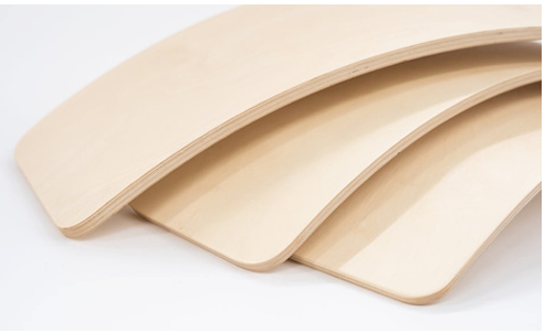BALANCE BOARD