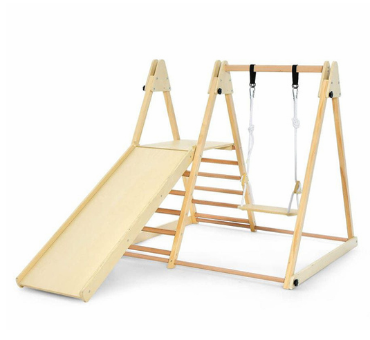SQUARE GYM 1