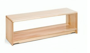 wooden backboard 2
