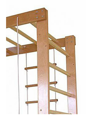 SQUARE GYM 1