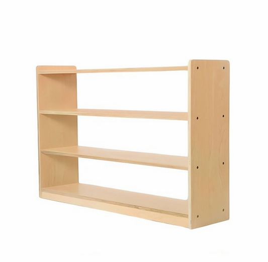 Shelfe 1