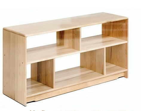 without  backplane 2