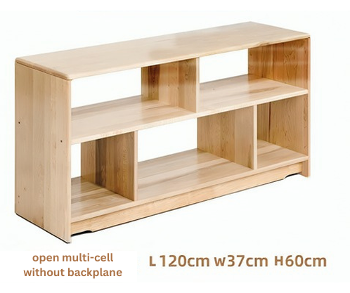 without  backplane 2