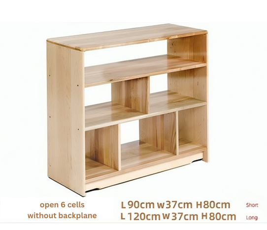without  backplane 3