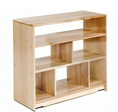 without  backplane 3