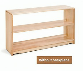 wooden backboard 3