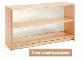 wooden backboard 3