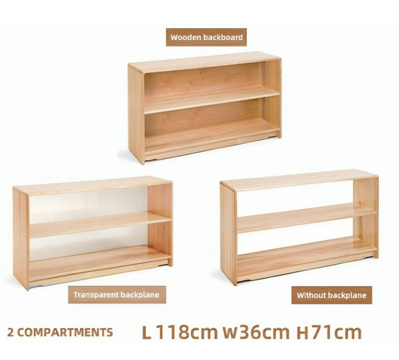 wooden backboard 3