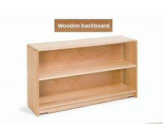 wooden backboard 3