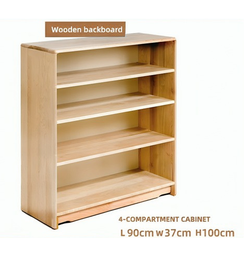 wooden backboard 5