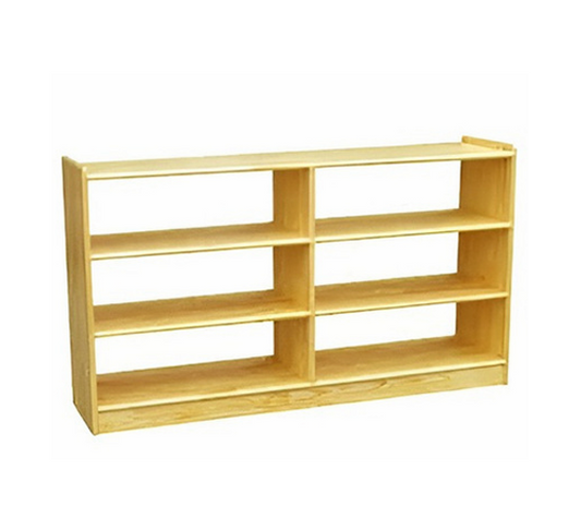 Shelfe 2