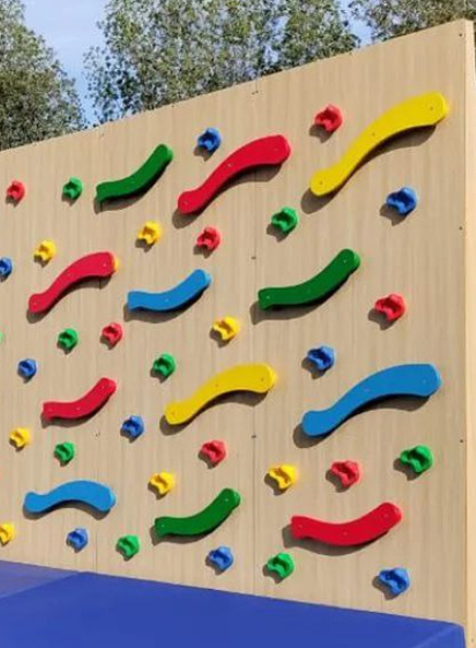 BABY GYM 9