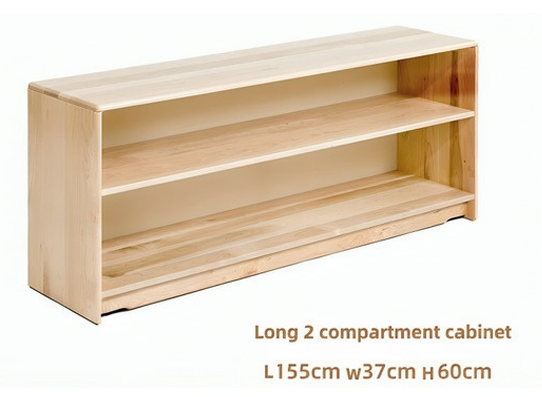 wooden backboard 9