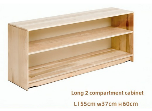 wooden backboard 9