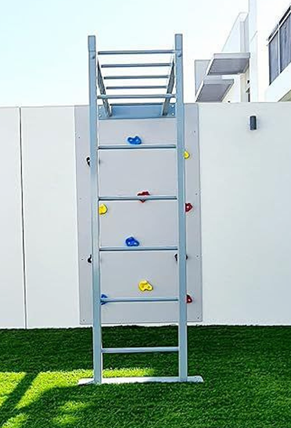 BABY GYM 11