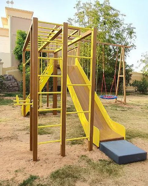 KIDS AREA 1