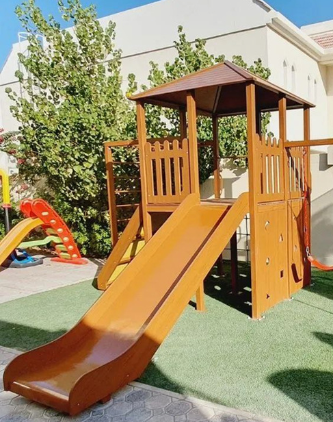 KIDS AREA 2