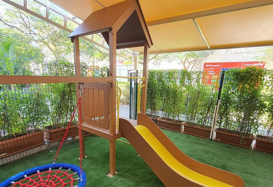 KIDS AREA 3