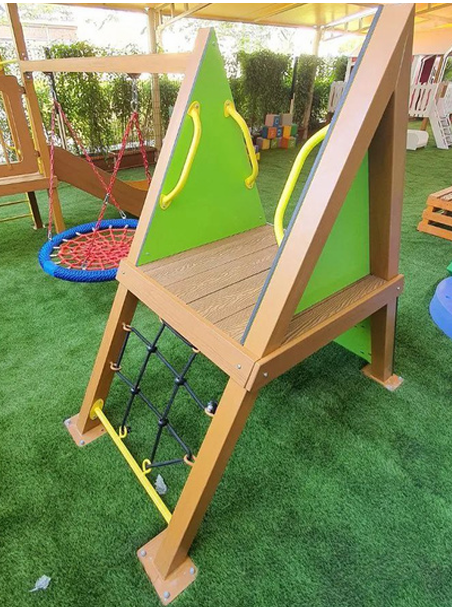 KIDS AREA 3
