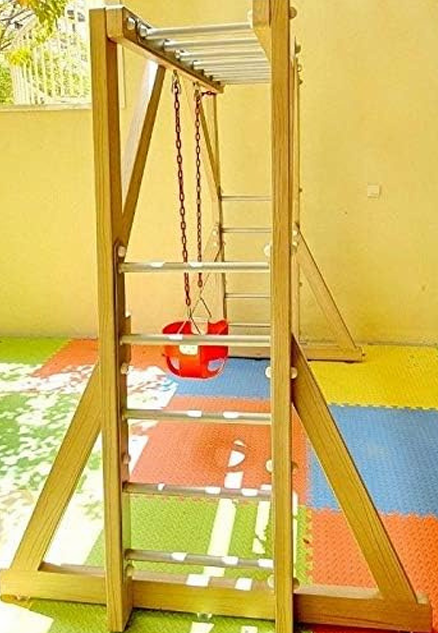 KIDS AREA 5