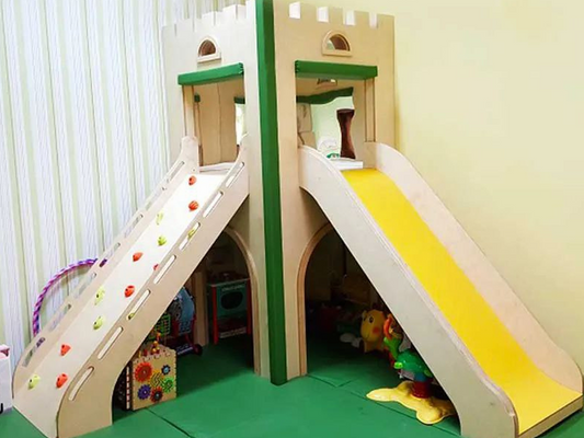 PLAY ROOM 2