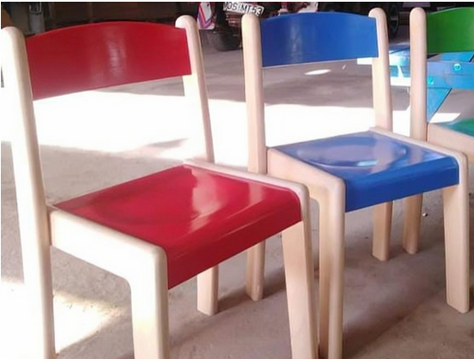 chairs 2