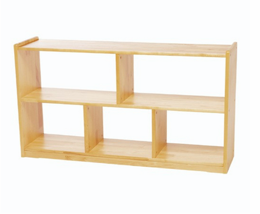 Shelfe 6
