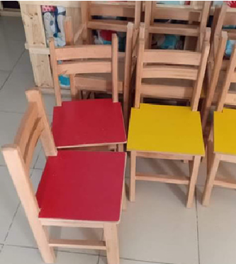 Chairs