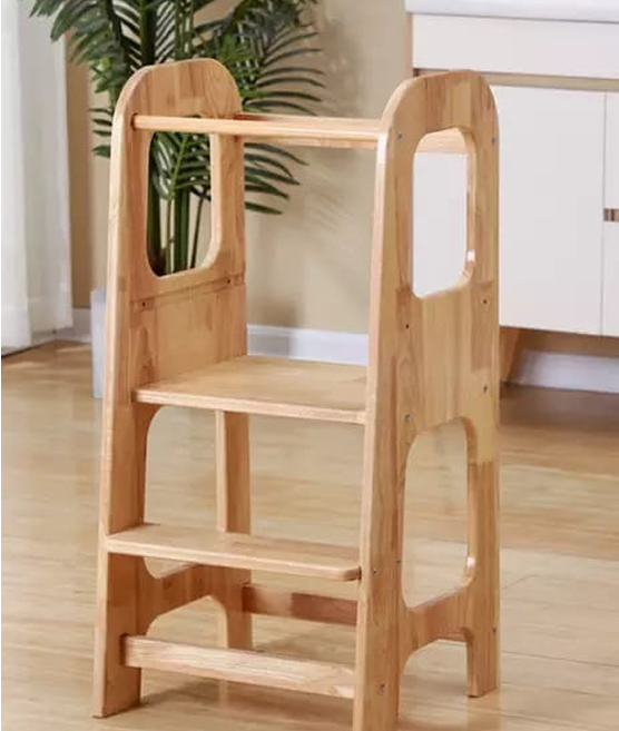 MONTESSORI  CHAIR
