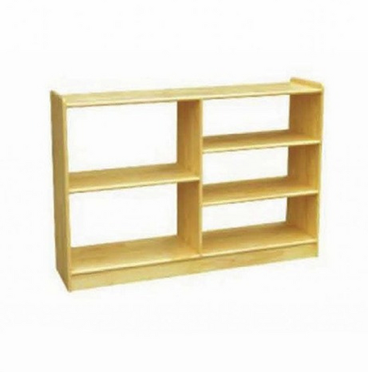 Shelfe 7