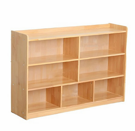 Shelfe 8