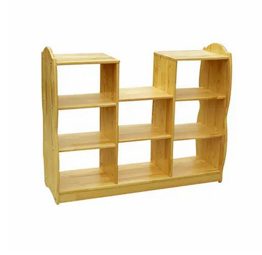 Tree Shelfe