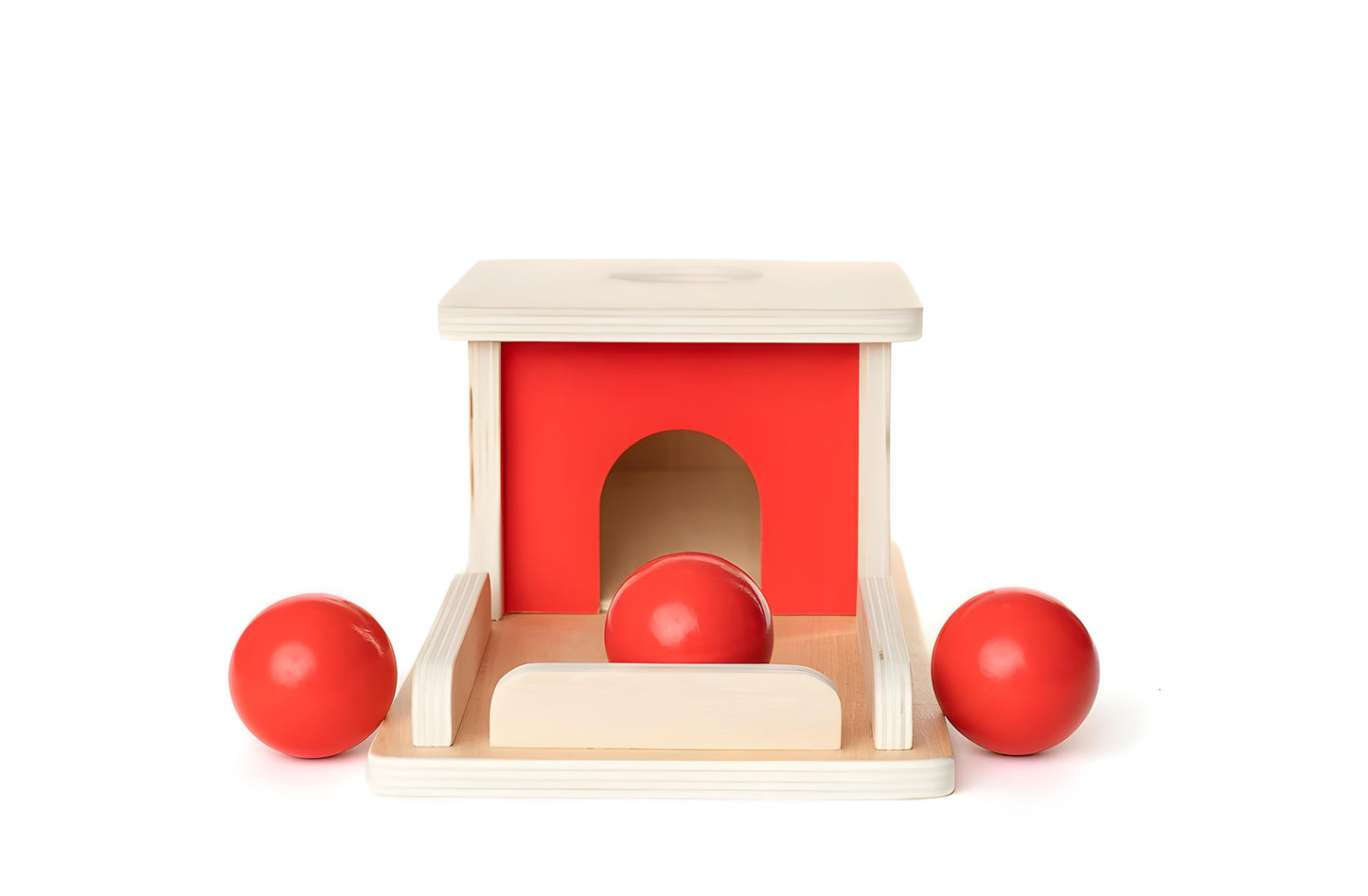 House of ball