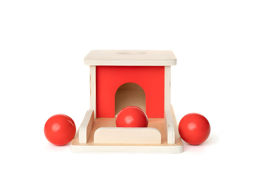 House of ball