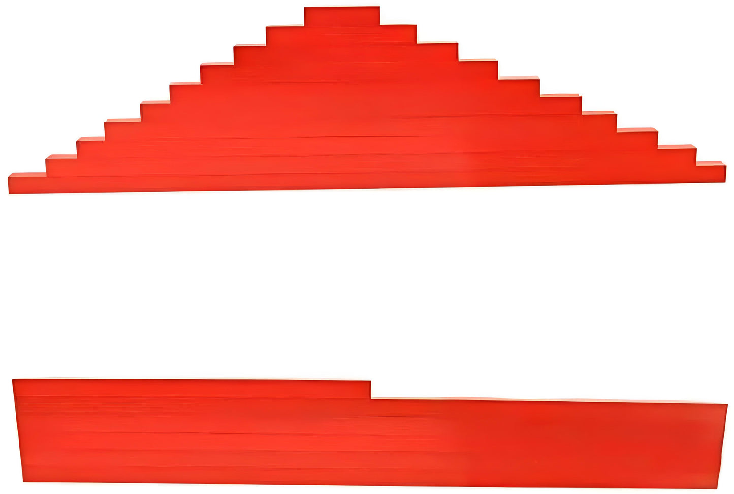 Red Rods