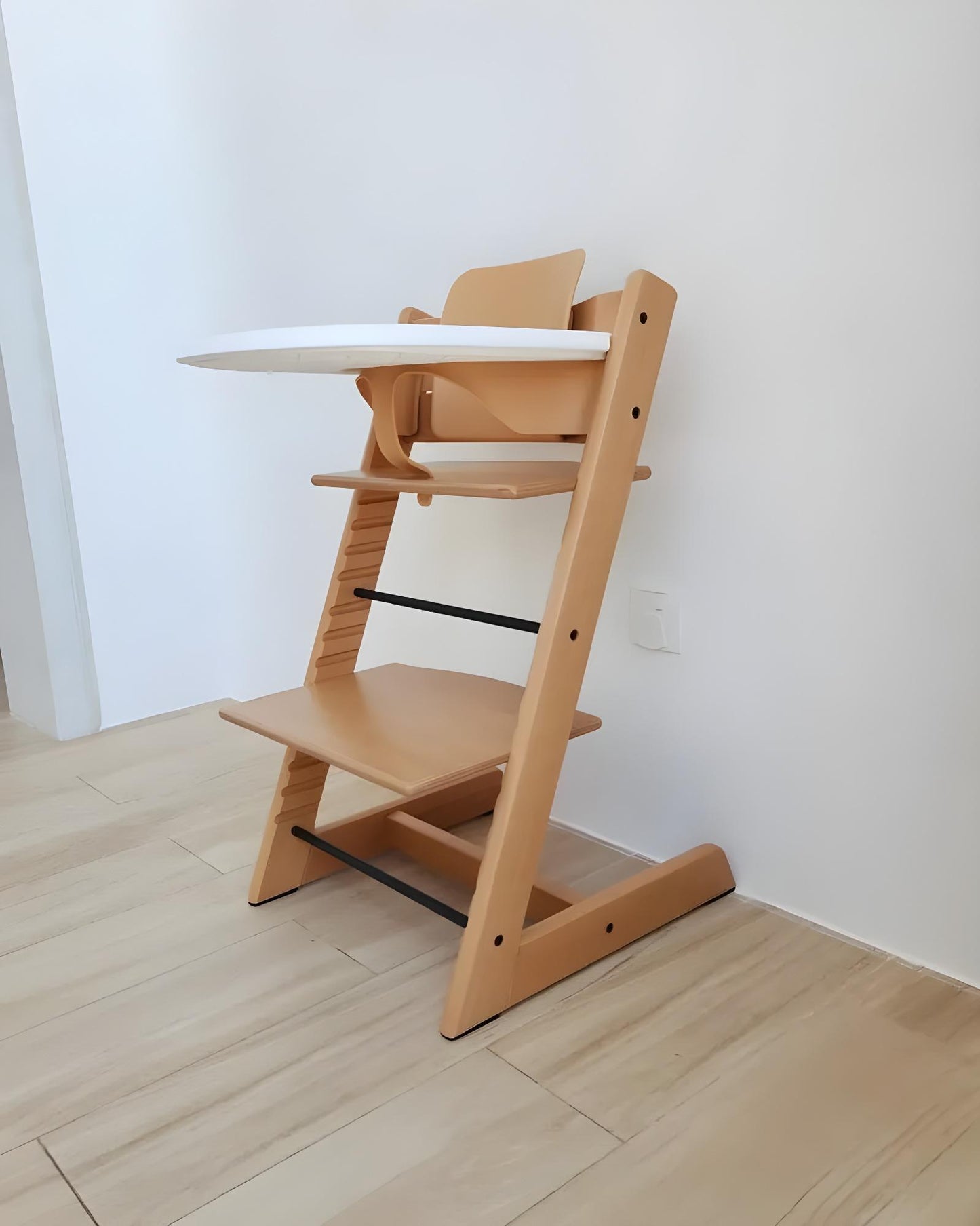 ACTIVITY CHAIR