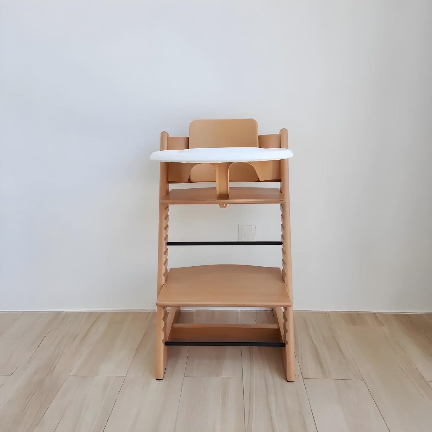 ACTIVITY CHAIR