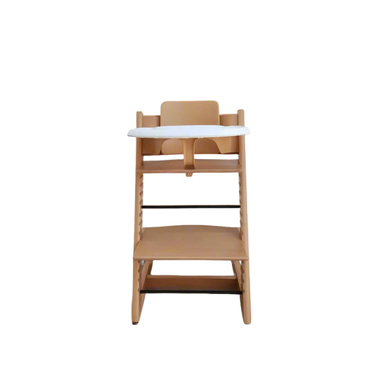 ACTIVITY CHAIR