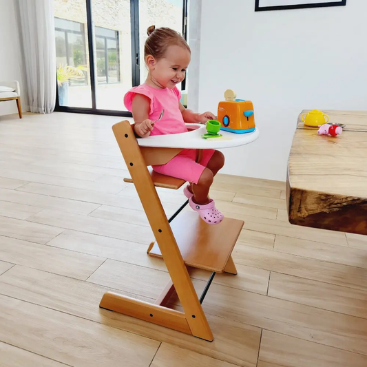 ACTIVITY CHAIR