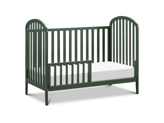 BABY BED TYPE 3