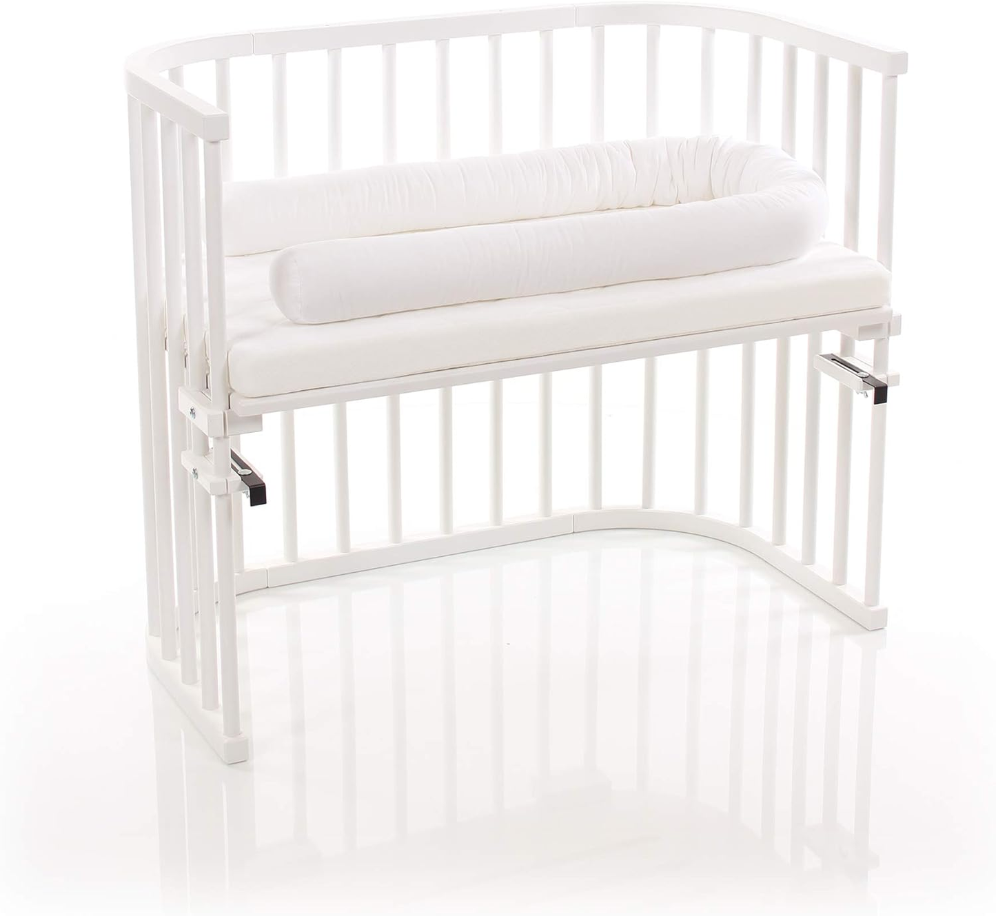 BABY BED TYPE 6